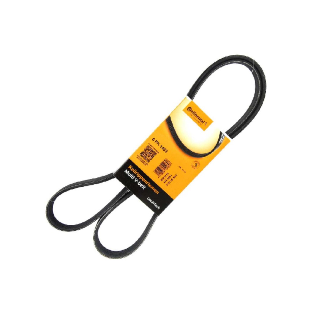 تصویر محصول تسمه دینام بی ام و Z4 28 سال 2014